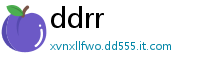 ddrr
